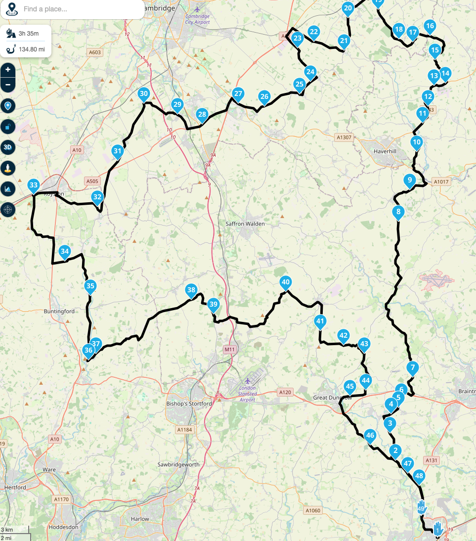 Screenshot 2025-03-25 at 20.02.48.png