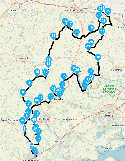 Screenshot 2025-05-11 at 14.26.04.png