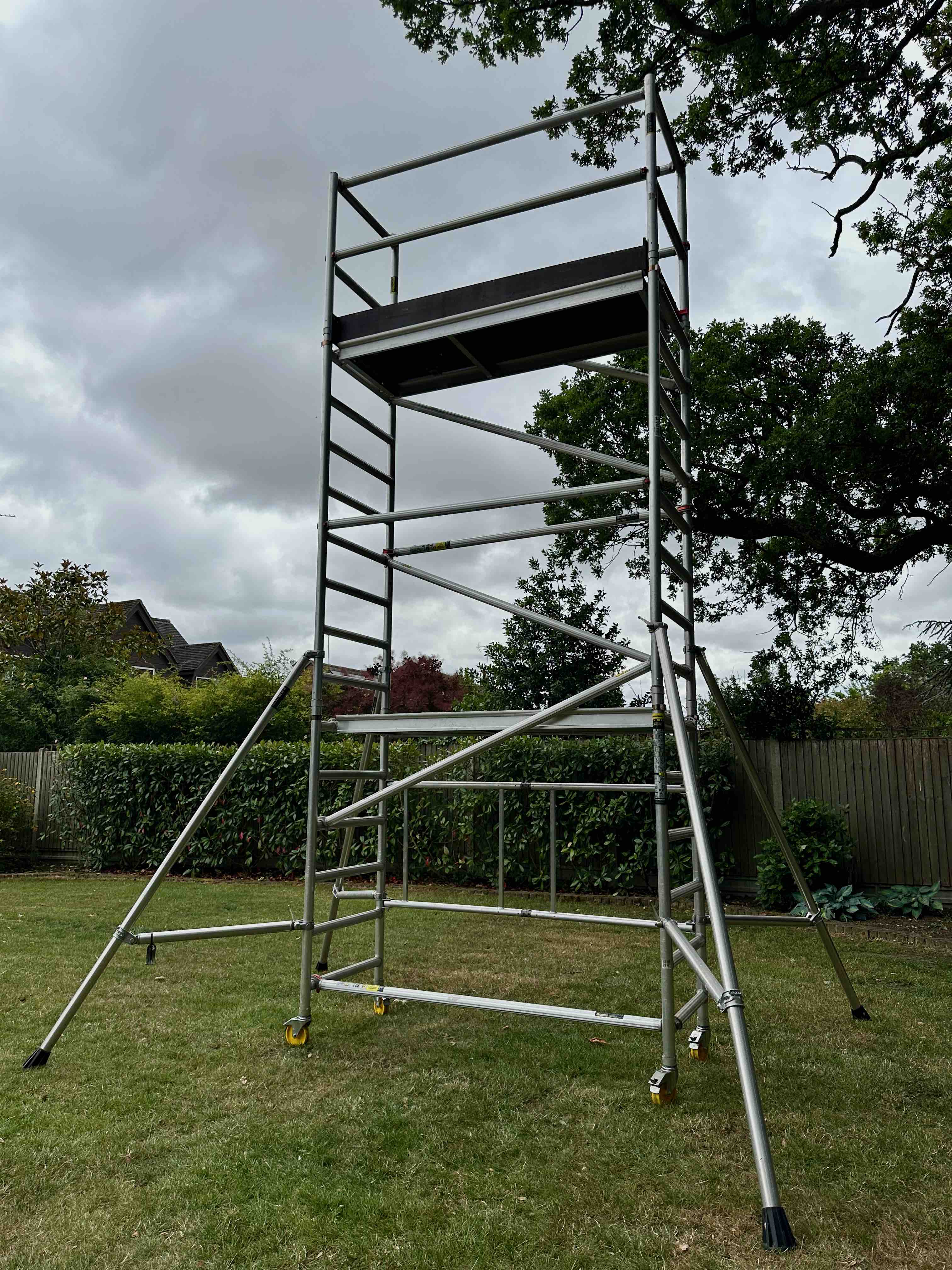 Tower.jpg