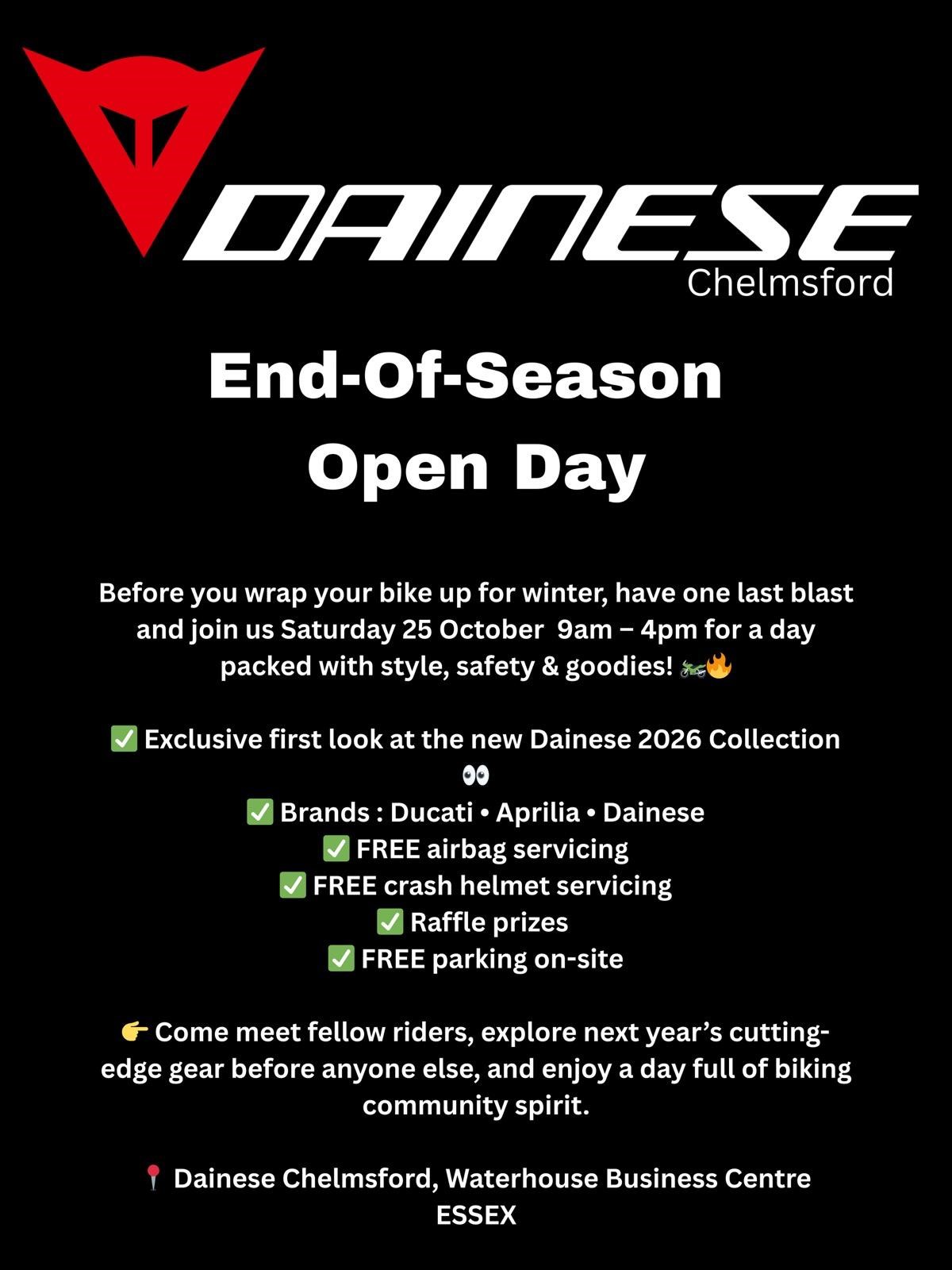 Dainese.jpg
