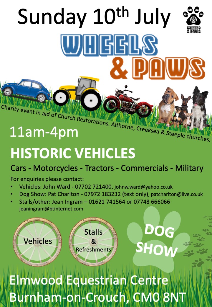 Wheels  Paws Poster 2_colour (004) final copy.jpeg