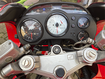 Screenshot 2023-01-23 at 10.12.39.png