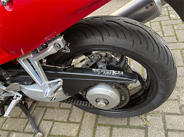 Screenshot 2023-01-23 at 10.13.53.png