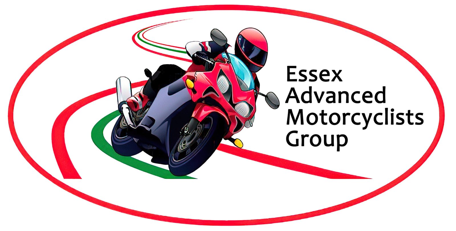 Essex Advanced Motorcyclists Group